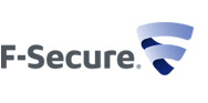 f-secure